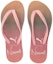 Shop x Puma Nomzamo Slip-On 'Pink' Sepatu Wanita 381256-01