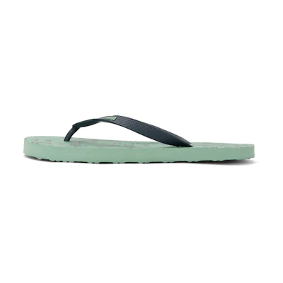 x Puma One8 'Virat Kohli Mint Green Slides'