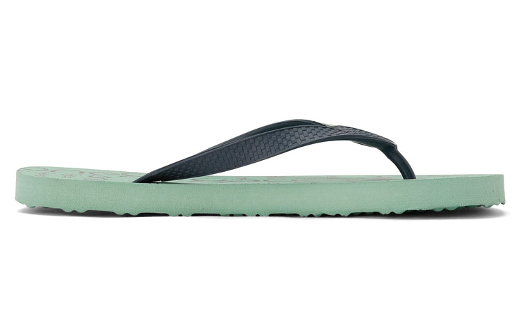 Order x Puma One8 'Virat Kohli Mint Green Slides' 374686-02