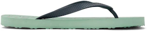 Order x Puma One8 'Virat Kohli Mint Green Slides' 374686-02