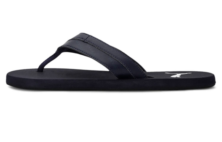 x Puma One8 Breeze Slide 'Deep Blue' 380312-03