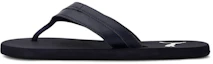 Buy x Puma One8 Breeze Slide 'Deep Blue' 380312-03