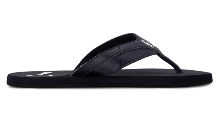 Order x Puma One8 Breeze Slide 'Deep Blue' 380312-03