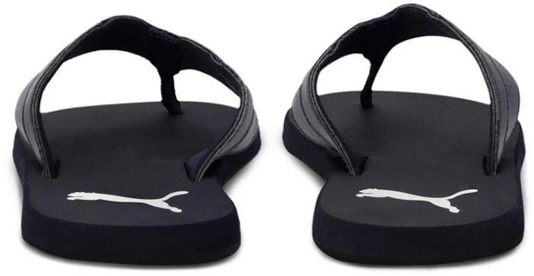 x Puma One8 Breeze Slide 'Deep Blue' 380312-03 Lookbook x Puma One8 Breeze Slide 'Deep Blue' 380312-03