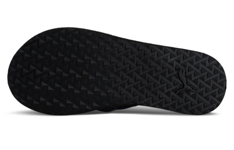 Shop x Puma One8 Breeze Slide 'Deep Blue' 380312-03