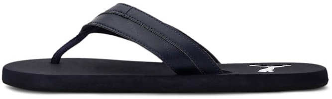 x Puma One8 Breeze Slide 'Deep Blue' 380312-03 x Puma One8 Breeze Slide 'Deep Blue' 380312-03