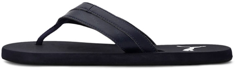 푸마 원에잇 브리즈 슬라이드 '딥 블루' 380312-03 Buy 푸마 원에잇 브리즈 슬라이드 '딥 블루' 380312-03