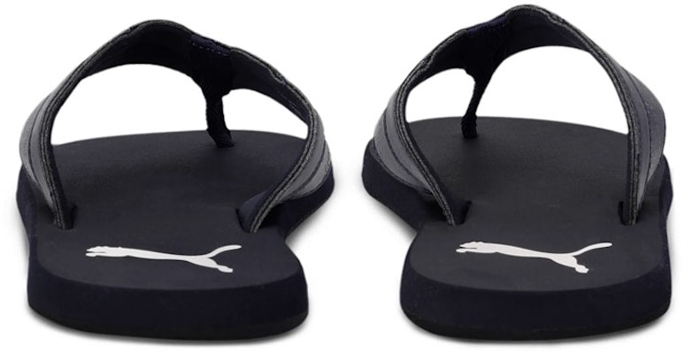 Puma X One8 Breeze深藍拖鞋 Shop Puma X One8 Breeze深藍拖鞋