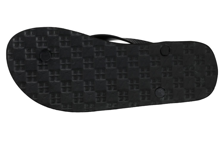 Purchase x Puma One8 FF IDP Slides ''Zwart Geel'' 372574-01