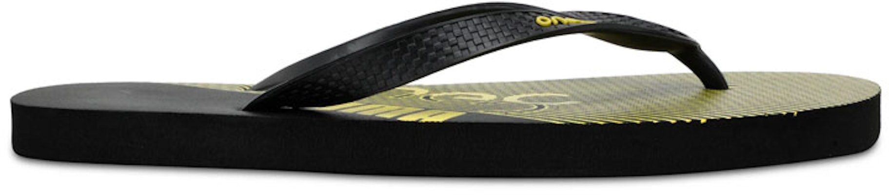 x Puma One8 FF IDP Slides 'Hitam Kuning' 372574-01 Order x Puma One8 FF IDP Slides 'Hitam Kuning' 372574-01