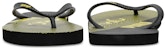 x Puma One8 FF IDP Sandal 'Hitam Kuning' 372574-01