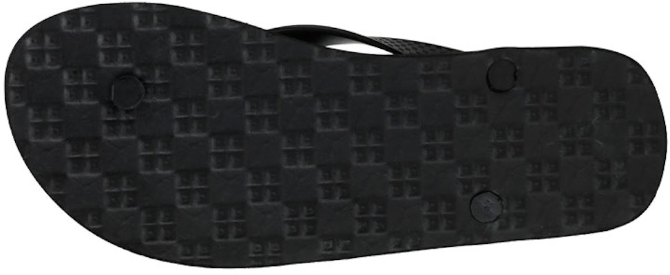 x Puma One8 FF IDP Slides 'Black Yellow' 372574-01 Purchase x Puma One8 FF IDP Slides 'Black Yellow' 372574-01