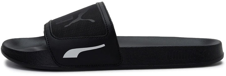 x-puma-one8-leadcat-ftr-comfort-sport-slides-black-381011-01