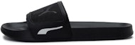 Buy x Puma One8 Leadcat FTR 'Sandal Sukan Comfort Hitam' 381011-01