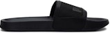 x Puma One8 Leadcat FTR 'Sandal Sukan Comfort Hitam' 381011-01