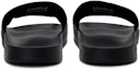 Shop x Puma One8 Leadcat FTR 'Comfort Sport Slides Black' 381011-01