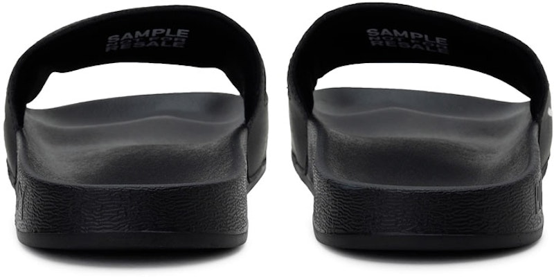 x Puma One8 Leadcat FTR 'Comfort Sport Slides Black' 381011-01 Shop x Puma One8 Leadcat FTR 'Comfort Sport Slides Black' 381011-01