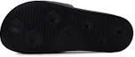Purchase x Puma One8 Leadcat FTR 'Comfort Sport Slides Black' 381011-01