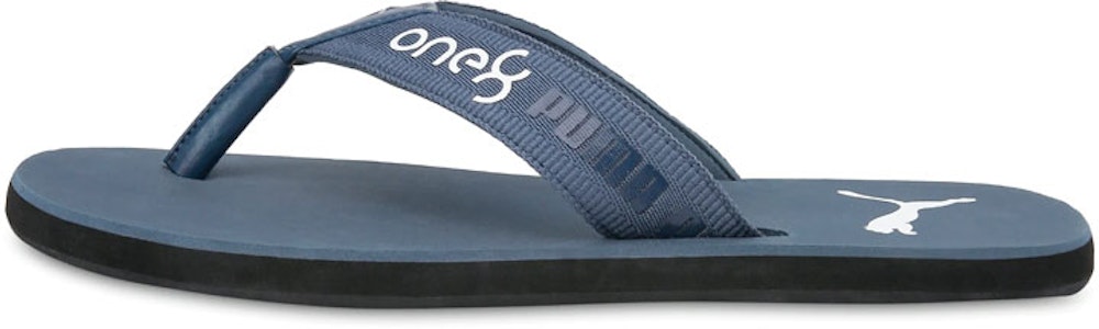 푸마 원에잇 슬라이드 '비라트 Kohli 브리즈 블루' 372571-05 Buy 푸마 원에잇 슬라이드 '비라트 Kohli 브리즈 블루' 372571-05