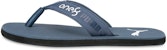 Puma One8 Slide 'Virat Kohli Breeze Blue' Lelaki Biru 372571-05