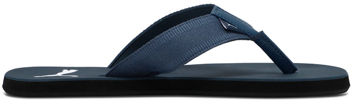 Puma X One8 Virat Kohli Breeze 湖藍 拖鞋 Order Puma X One8 Virat Kohli Breeze 湖藍 拖鞋
