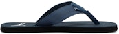 Puma One8 Slide 'Virat Kohli Breeze Blue' Lelaki Biru 372571-05