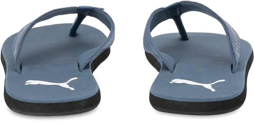 Puma X One8 Virat Kohli Breeze 湖藍 拖鞋 Shop Puma X One8 Virat Kohli Breeze 湖藍 拖鞋