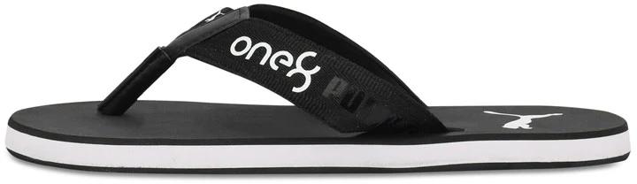 x-puma-one8-slides-breeze-gu-black-white-372571-01