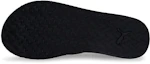 Purchase x Puma One8 Slides 'Breeze Gu Black White' 372571-01