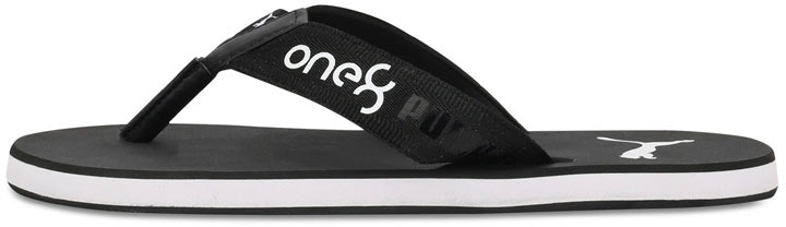 x-puma-one8-slides-breeze-gu-black-white-372571-01