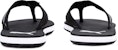x Puma One8 Selipar 'Breeze Gu Hitam Putih' 372571-01