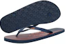 Lookbook x Puma One8 Slippers 'Deep Blue' 372574-02