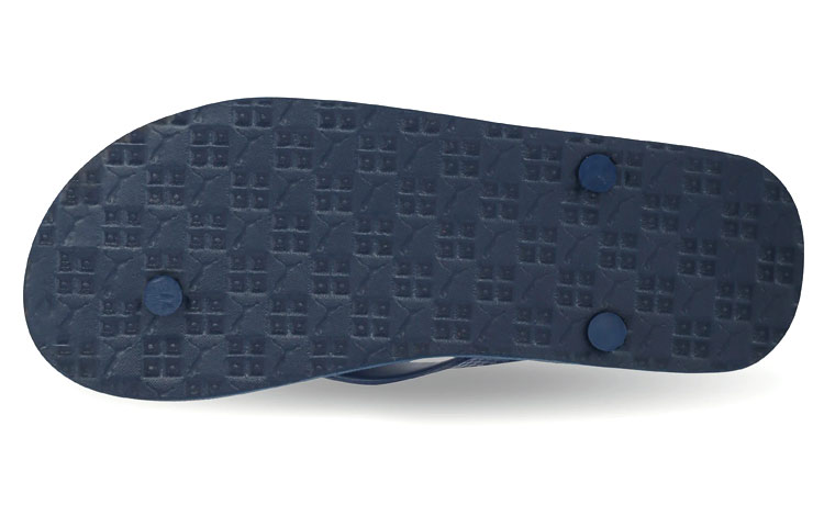 Purchase x Puma One8 Slippers 'Deep Blue' 372574-02