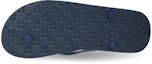 Purchase x Puma One8 Slippers 'Deep Blue' 372574-02