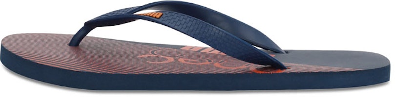 x Puma One8 Slippers 'Deep Blue' 372574-02 x Puma One8 Slippers 'Deep Blue' 372574-02