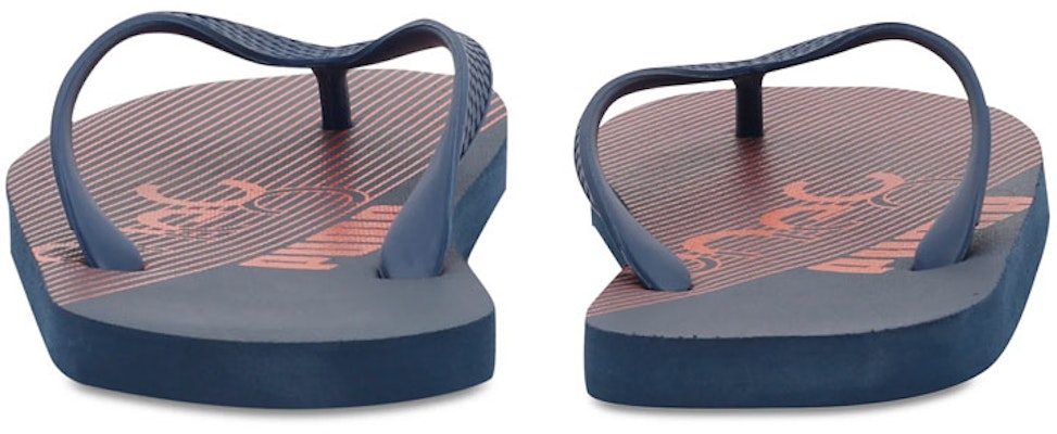 x Puma One8 Slippers 'Deep Blue' 372574-02 Shop x Puma One8 Slippers 'Deep Blue' 372574-02
