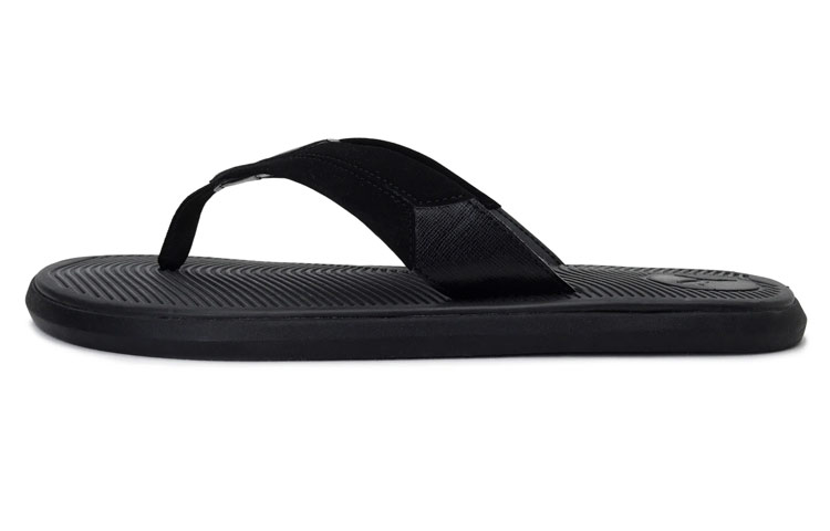 x Puma one8 Stark V2 'Black Slides' 380313-01