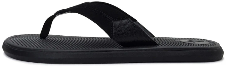 x-puma-one8-stark-v2-black-slides-380313-01