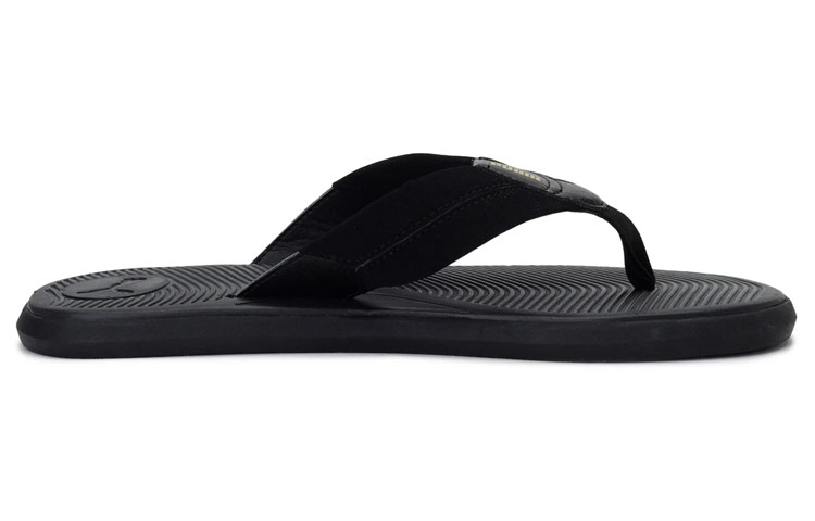 Order x Puma one8 Stark V2 'Black Slides' 380313-01