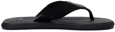 Order x Puma one8 Stark V2 'Black Slides' 380313-01