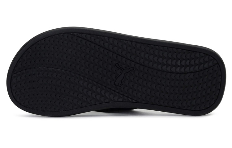 Purchase x Puma one8 Stark V2 'Black Slides' 380313-01
