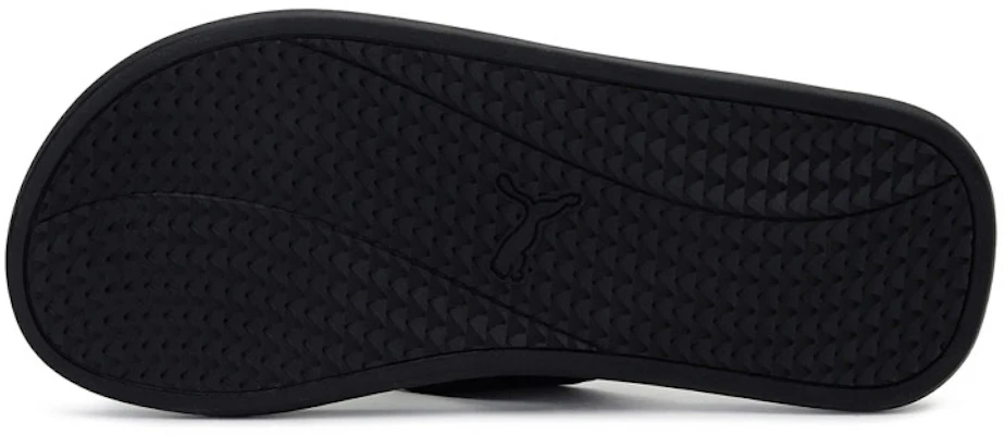 x Puma one8 Stark V2 'Black Slides' 380313-01 Purchase x Puma one8 Stark V2 'Black Slides' 380313-01
