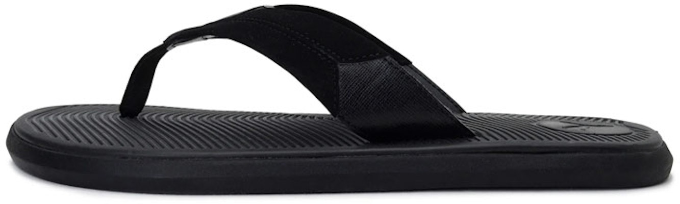 x Puma one8 Stark V2 'Black Slides' 380313-01 Buy x Puma one8 Stark V2 'Black Slides' 380313-01