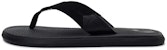 x Puma one8 Stark V2 'Selipar Hitam' 380313-01