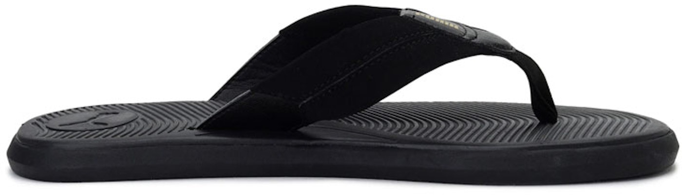 x Puma one8 Stark V2 'Black Slides' 380313-01 Order x Puma one8 Stark V2 'Black Slides' 380313-01