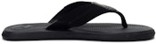 x Puma one8 Stark V2 'Selipar Hitam' 380313-01