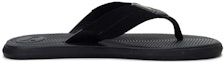 Order x Puma one8 Stark V2 'Selipar Hitam' 380313-01