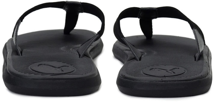 x Puma one8 Stark V2 'Black Slides' 380313-01 Shop x Puma one8 Stark V2 'Black Slides' 380313-01
