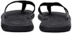 x Puma one8 Stark V2 'Selipar Hitam' 380313-01