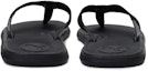 Shop x Puma one8 Stark V2 'Selipar Hitam' 380313-01
